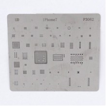BGA-трафарет iPhone 7 P3062